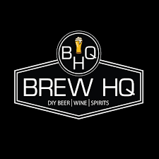 Brew HQ