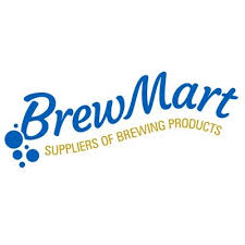 Brewmart