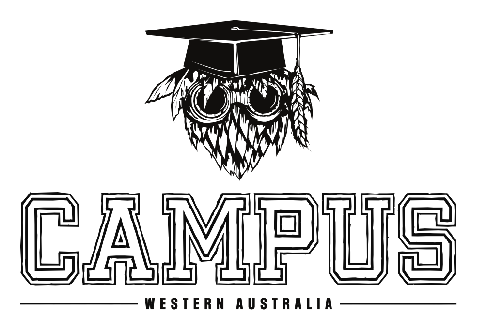 Campus Brewing