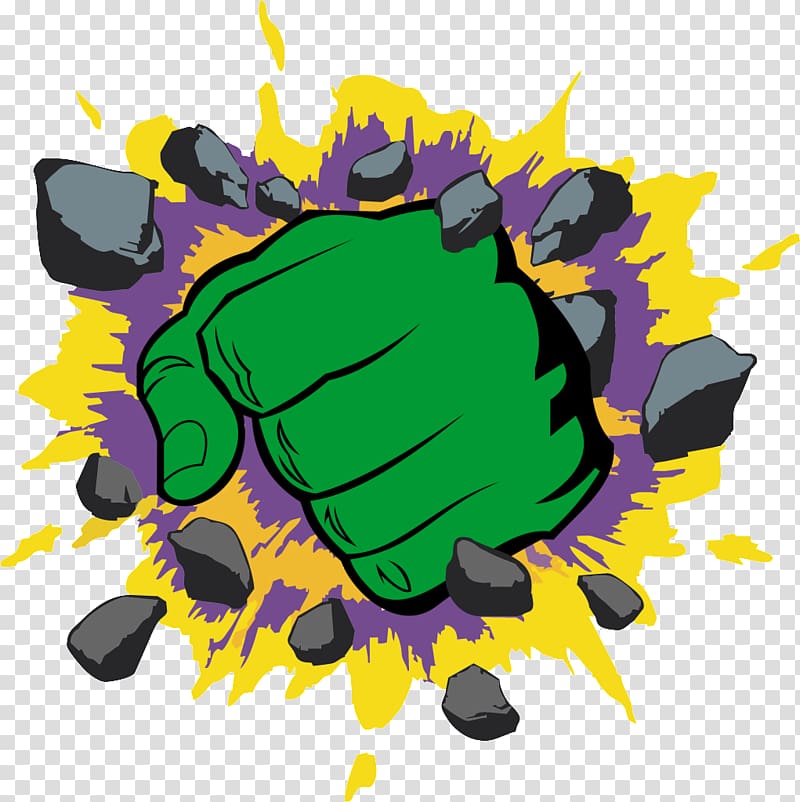 Competition Logo