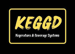 Keggd